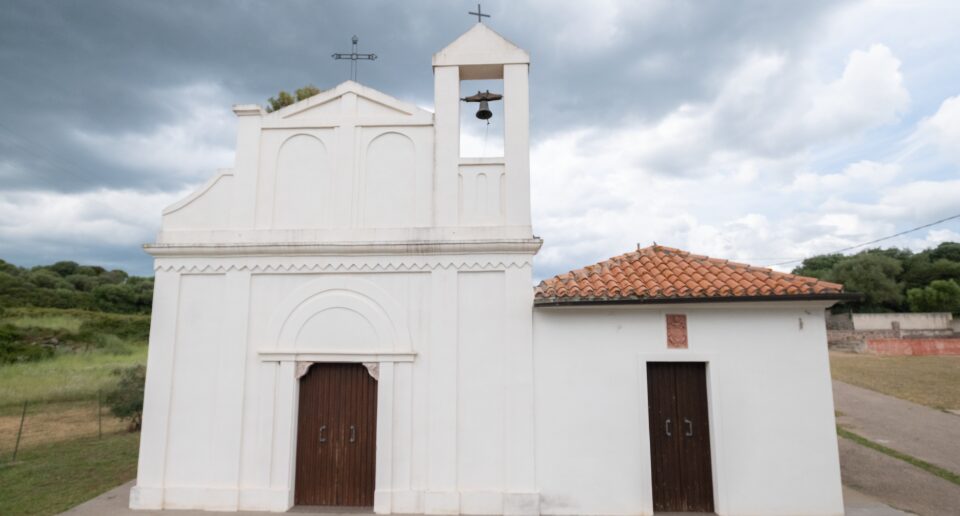Chiesa di San Giuseppe