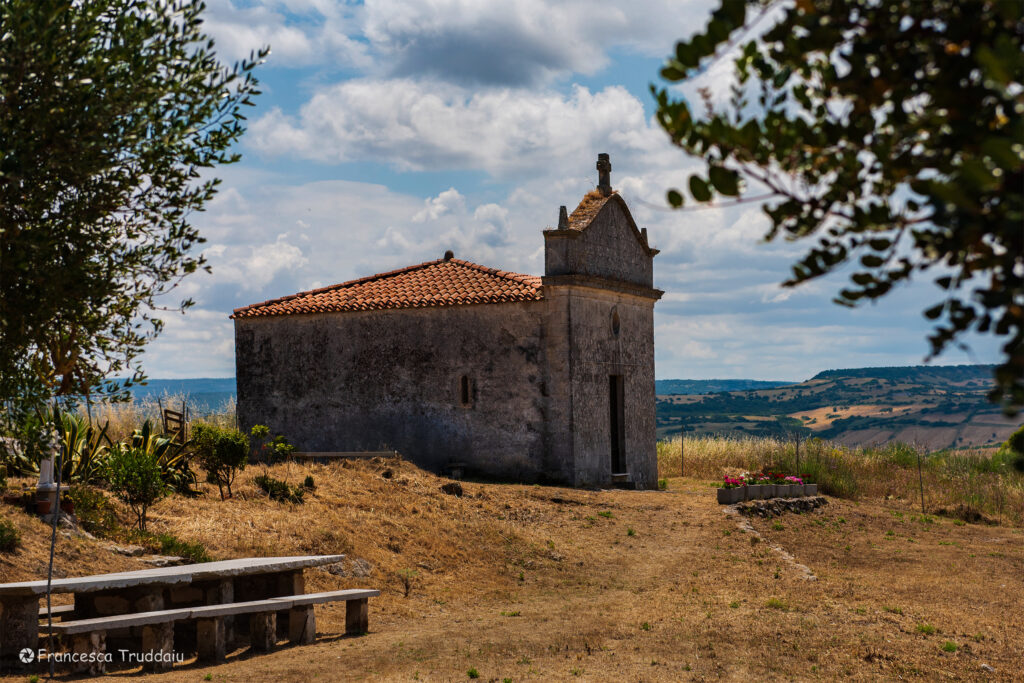 Chiesa Sant'Antonio da Padova
