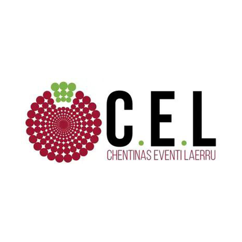 C.E.L Chentinas Eventi Laerru