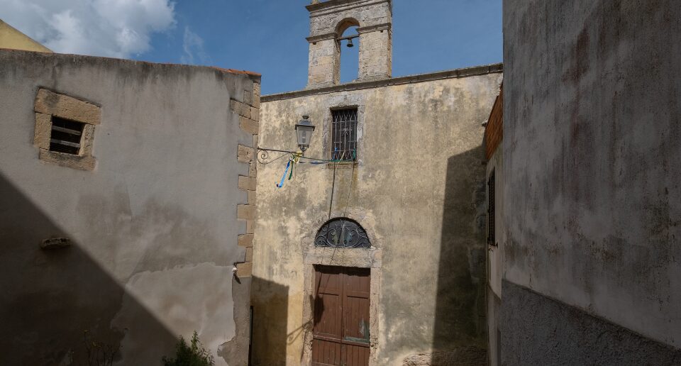 Chiesa di San Filippo Neri