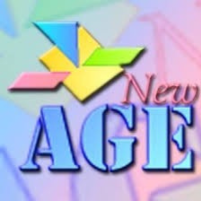 Società  Cooperativa Sociale “New Age”