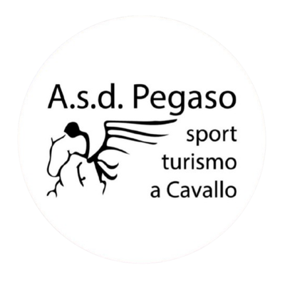 ASD PEGASO SPORT E TURISMO A CAVALLO