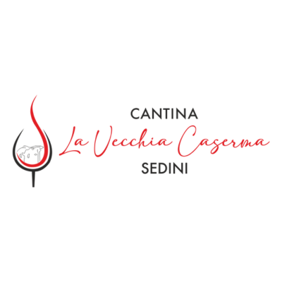 Cantina la Vecchia Caserma
