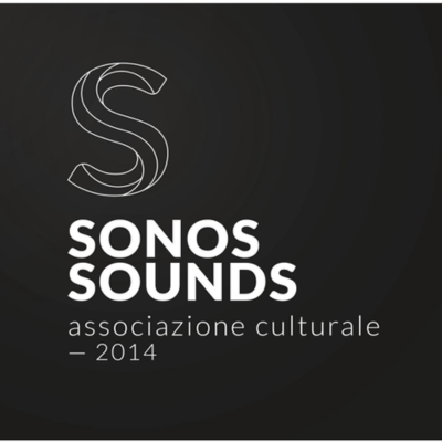 Sonos & Sounds