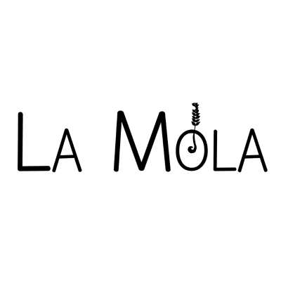 Associazione La Mola