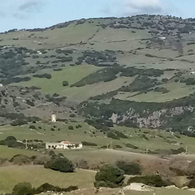 Su cuile case vacanze