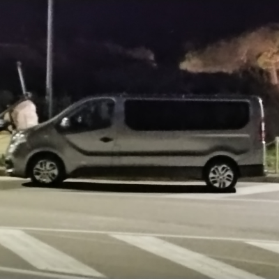 PTPASS (di Patrizio Truddaiu)